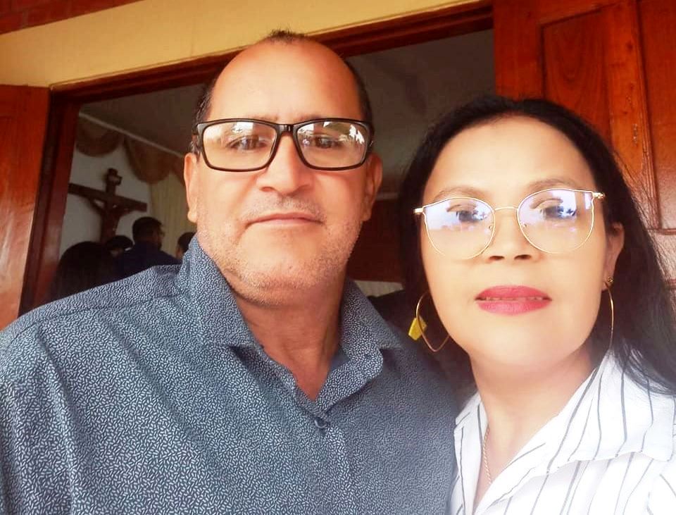 Confira os aniversariantes desse dia 16/09/25, por Dora Nunes