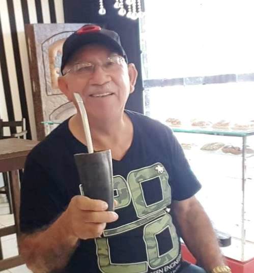 Confira os aniversariantes desse dia 23/09/25, por Dora Nunes