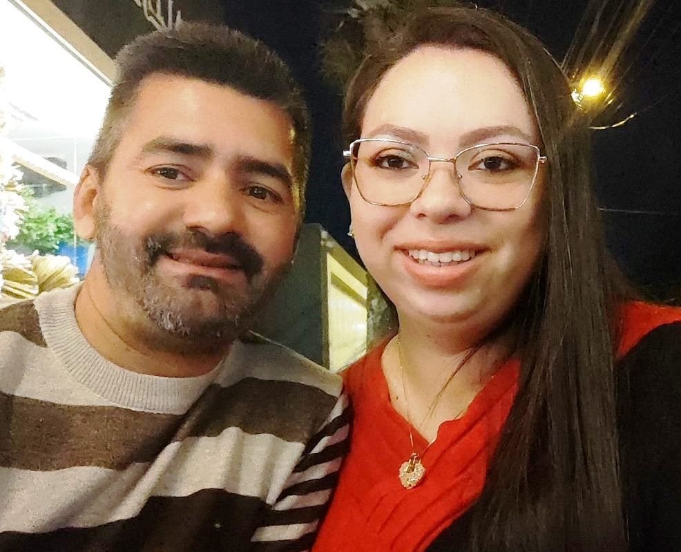 Saiba quem faz aniversário hoje, dia 24/09/25, por Dora Nunes