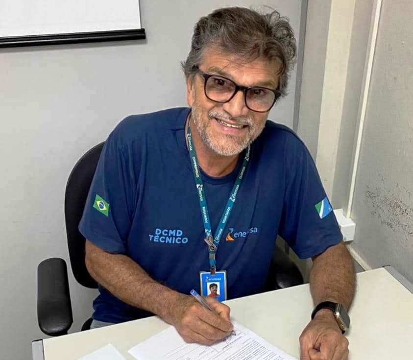 Saiba quem faz aniversário hoje, dia 24/09/25, por Dora Nunes