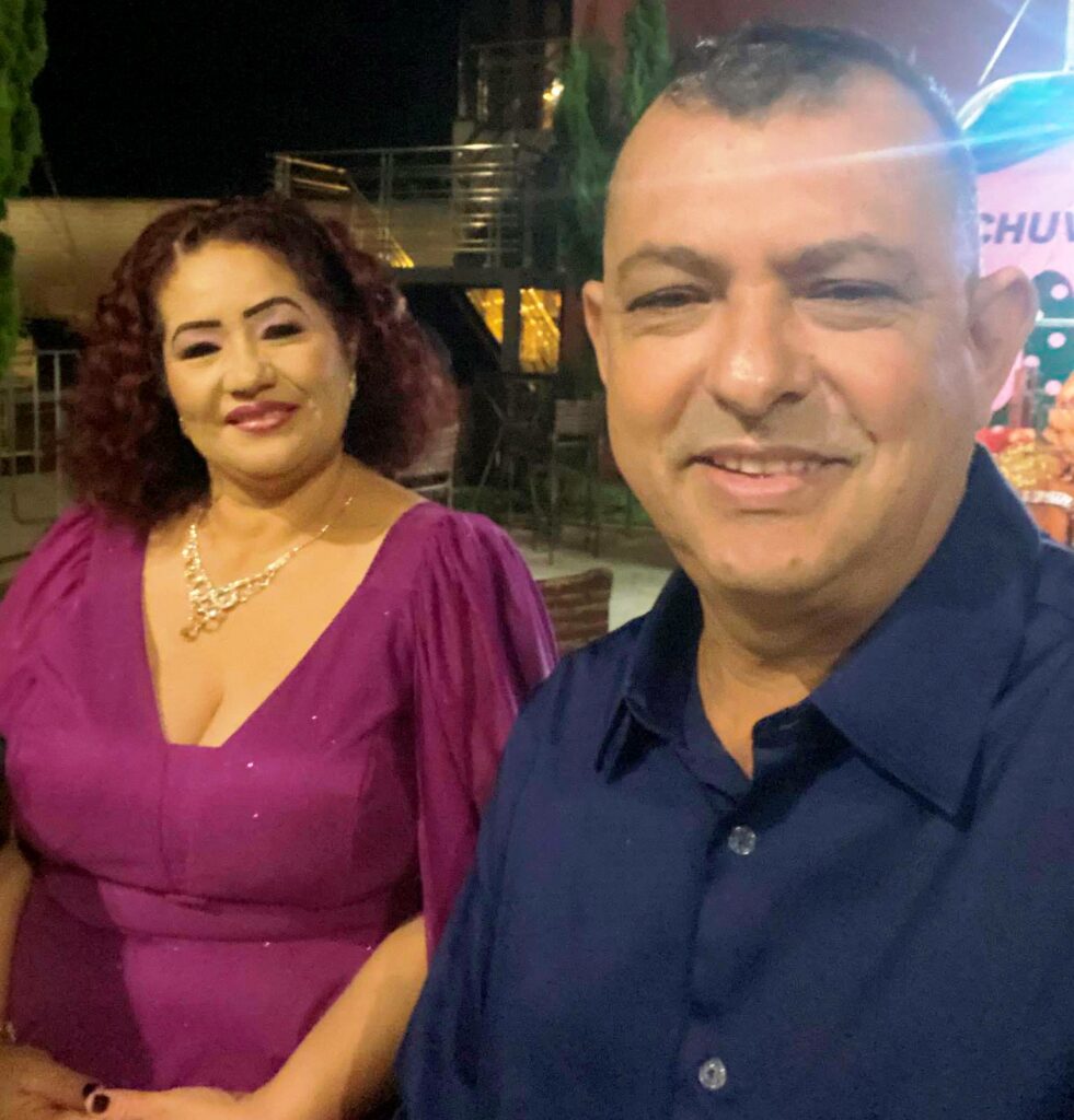 Saiba quem faz aniversário hoje, dia 11/09/25, por Dora Nunes