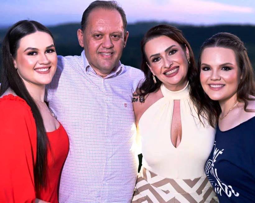 Saiba quem faz aniversário hoje, dia 11/09/25, por Dora Nunes