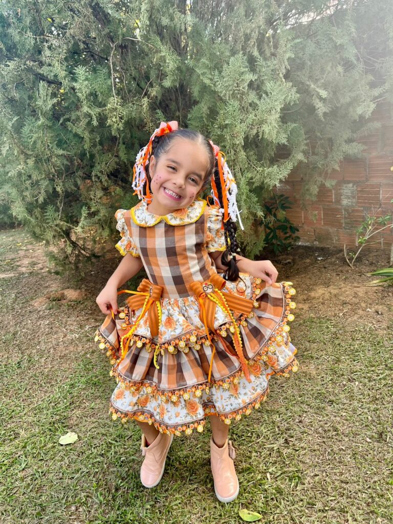 Veja os aniversariantes de hoje, dia 15/09/25