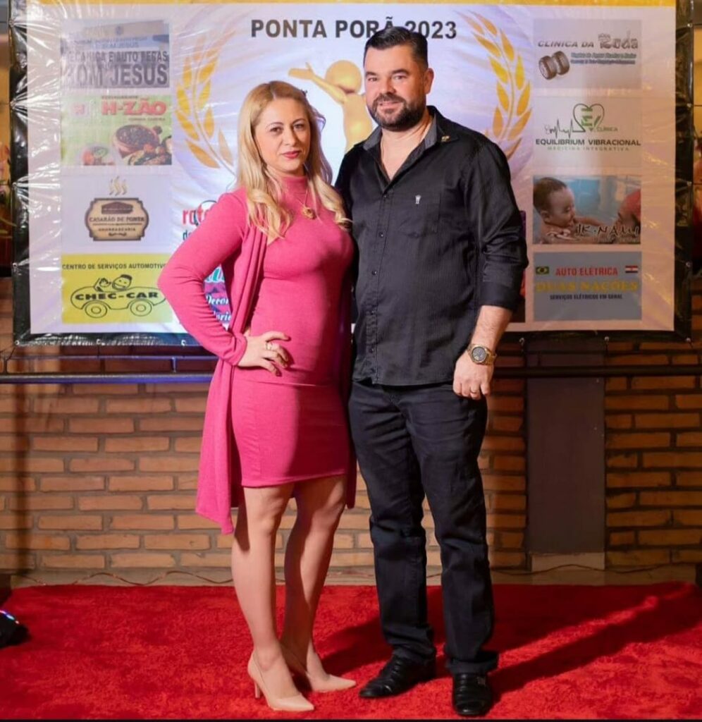 Veja os aniversariantes de hoje, dia 18/09/25