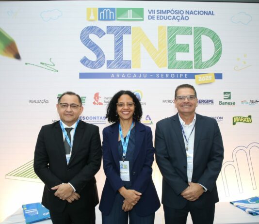 Category Vídeos