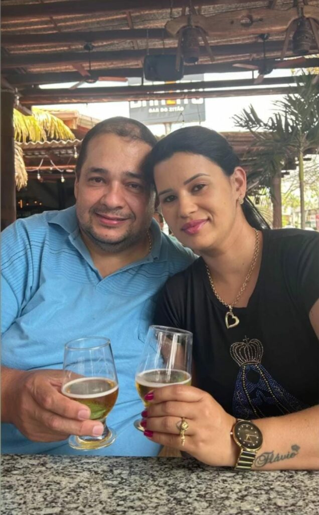 Confira os aniversariantes desse dia 29/09/25, por Dora Nunes