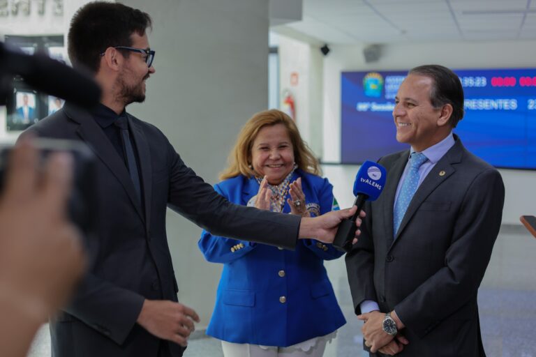 Alems aprova criação do “Dia Estadual do Leonismo” em MS, proposto por Coronel David Alems aprova criação do “Dia Estadual do Leonismo” em MS, proposto por Coronel David