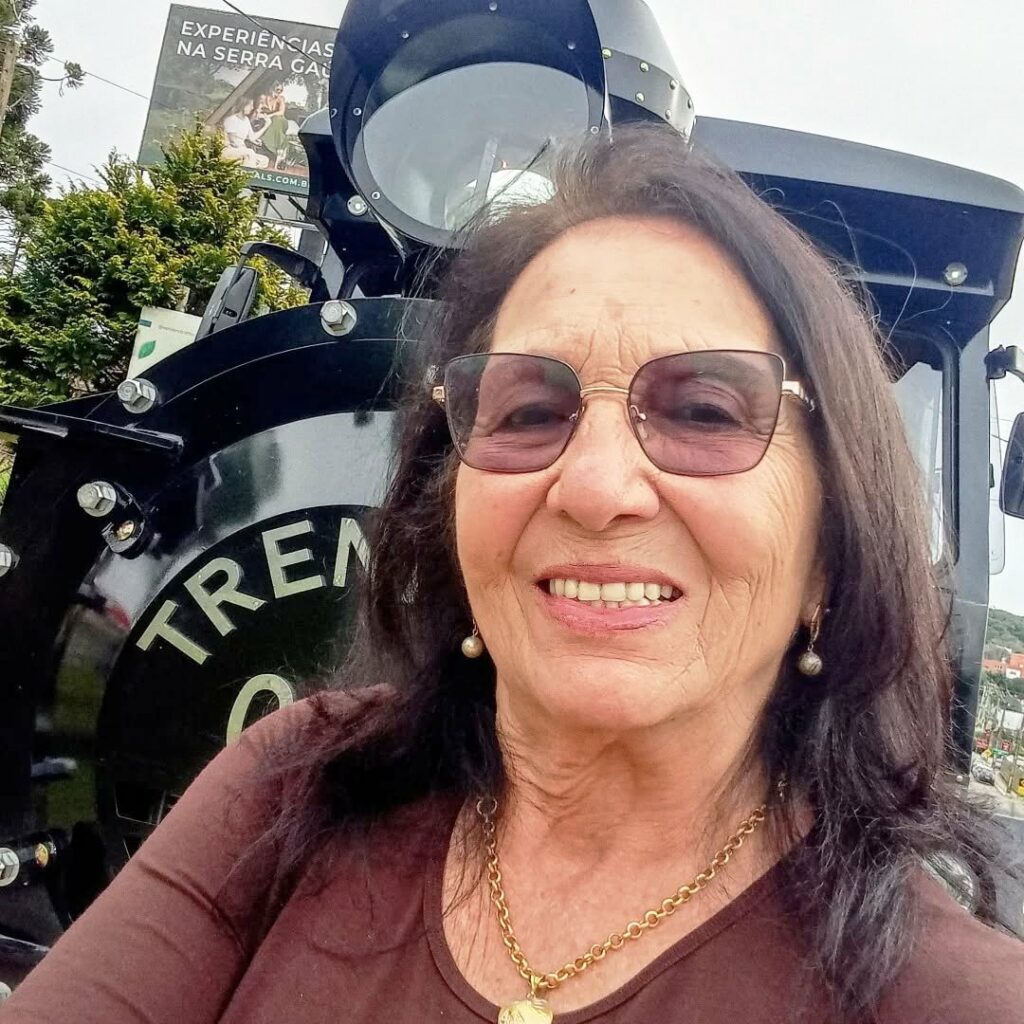Confira os aniversariantes desse dia 07/09/25, por Dora Nunes Confira os aniversariantes desse dia 07/09/25, por Dora Nunes