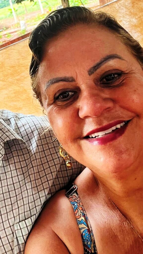Confira os aniversariantes desse dia 26/09/25, por Dora Nunes