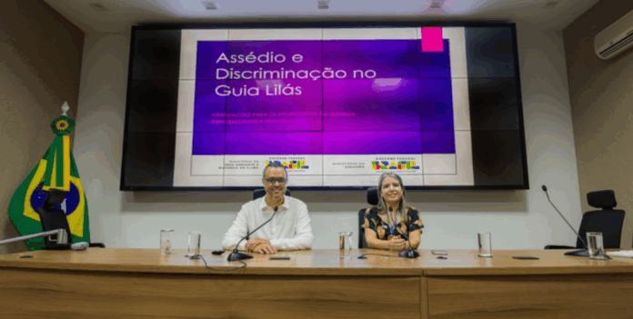 a2b7e94a8fe879fdc6fdc6f7d44adde0.png