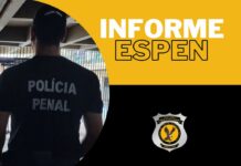 Template Colunistas – Yhuldes Giovani