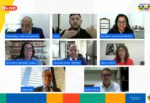 Template Colunistas – Yhuldes Giovani