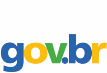 Template Colunistas – Yhuldes Giovani