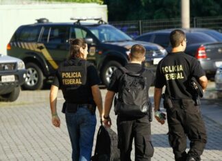 Últimas Notícias