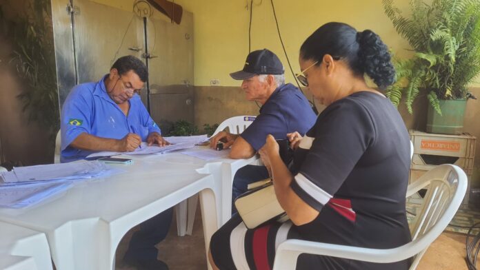 f514c609-4495-49ae-bad9-d3b2cb3c95cf_atendimentomovelbarramansa4