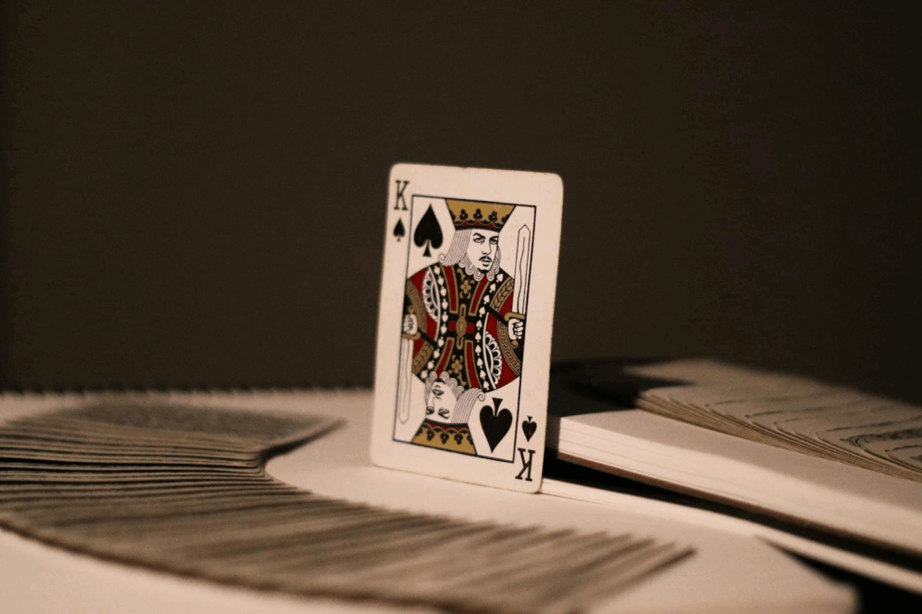 Onabet Brasil: Sua Plataforma Oficial de Apostas e Cassino Online