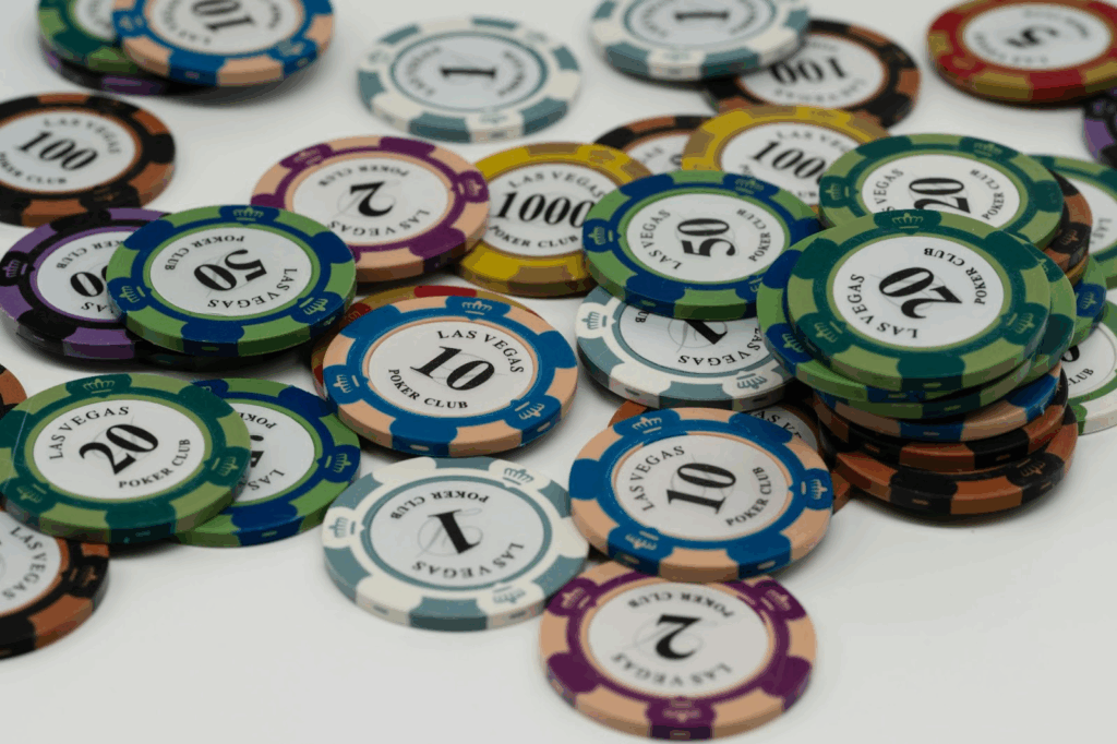 Por que o MRJack é uma plataforma de referência para jogadores brasileiros