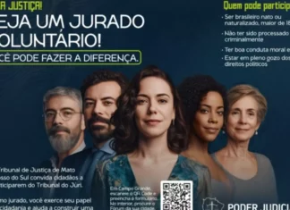Variedades