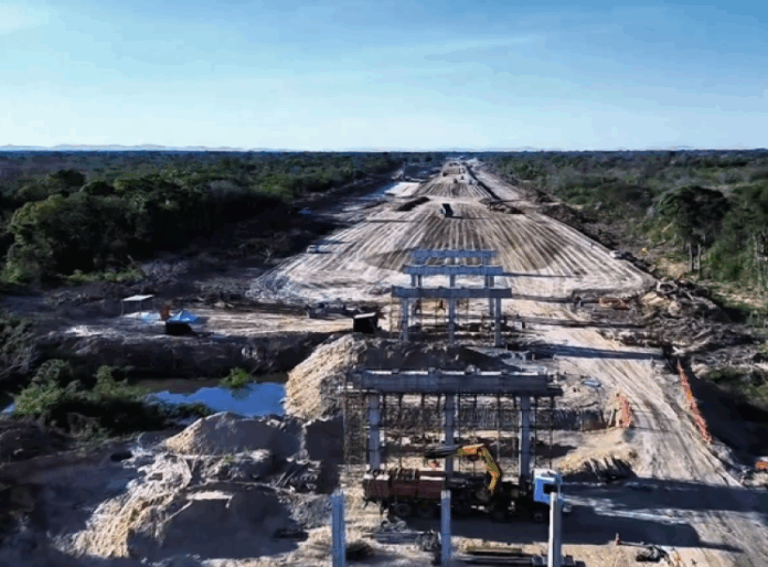 ponte-internacional-bioceanica
