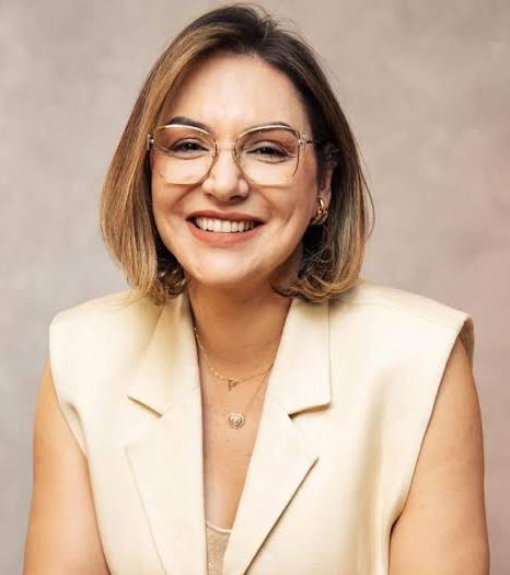 Pontaporainforma entrevista possíveis candidatos a deputado estadual e federal com domicílio em Ponta Porã Pontaporainforma entrevista possíveis candidatos a deputado estadual e federal com domicílio em Ponta Porã