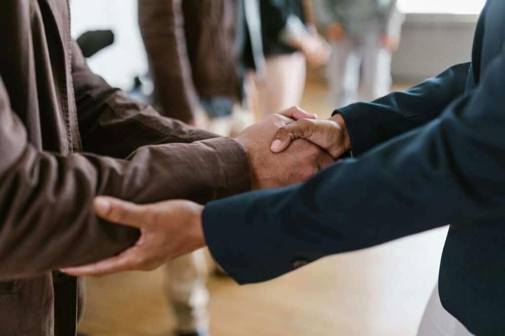 Políticas públicas para startups impulsionam inovação no MS Políticas públicas para startups impulsionam inovação no MS