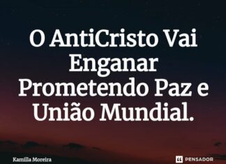 Colunistas
