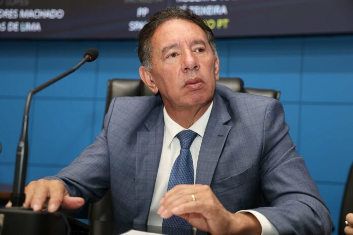 2025_09_23_11_30_31_8e2e7bc6-8c65-4dfd-89f6-a7194e639c24