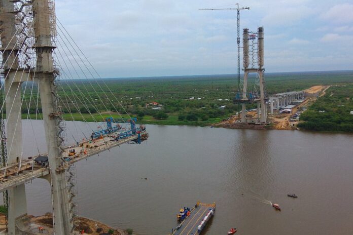 2025_10_02_03_16_59_4e5971bb-2bfa-4751-8fef-48bba3c3dbdd