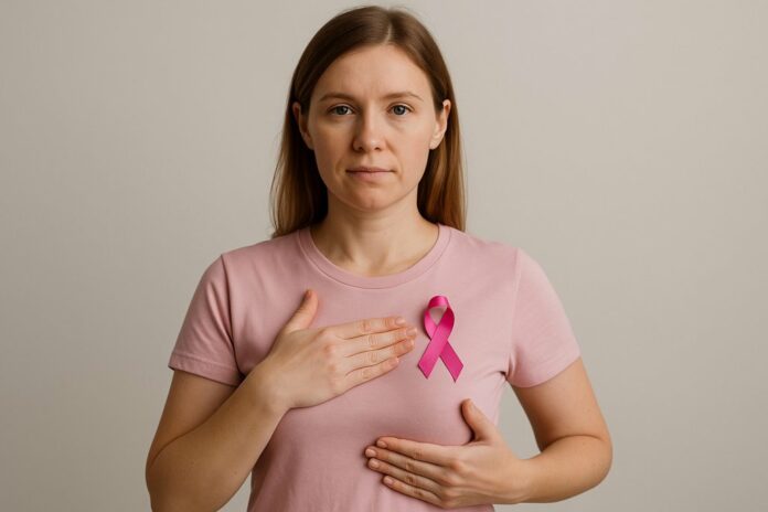 2025_10_09_04_28_44_1faf0d44-a372-4edc-8595-264fd0fe602f