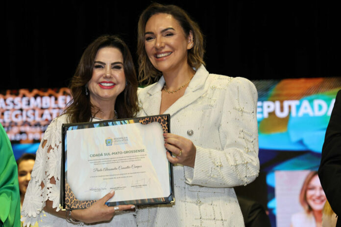 2025_10_30_02_23_26_3ad67806-9f2f-48c0-babf-25356f49c3c3 (1)