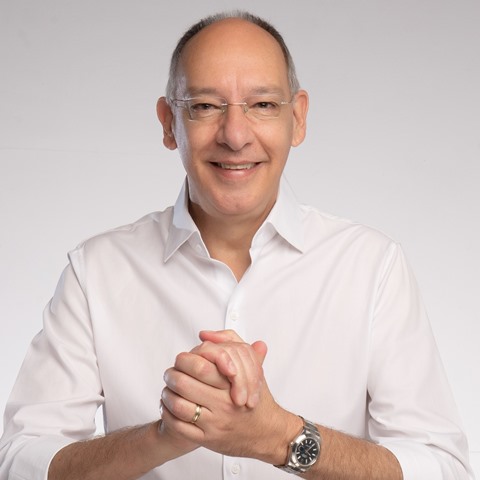Pontaporainforma entrevista possíveis candidatos a deputado estadual e federal com domicílio em Ponta Porã Pontaporainforma entrevista possíveis candidatos a deputado estadual e federal com domicílio em Ponta Porã