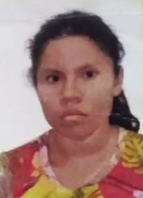 Mulher morre atropelada na rodovia e motorista foge sem prestar socorro