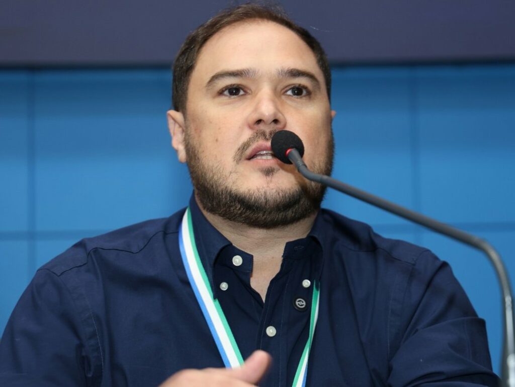 Rodeio: Em noite festiva, plenário da ALEMS se transforma em arena de reconhecimento Rodeio: Em noite festiva, plenário da ALEMS se transforma em arena de reconhecimento