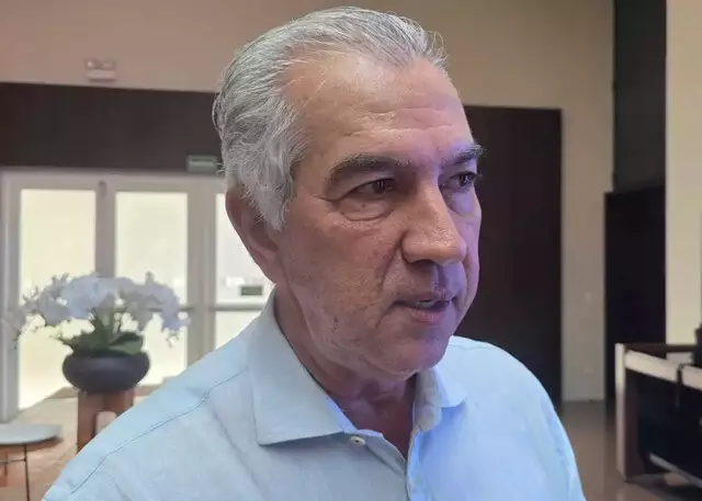 PP e PL dividem "espólio" tucano após saída de Riedel e Reinaldo
