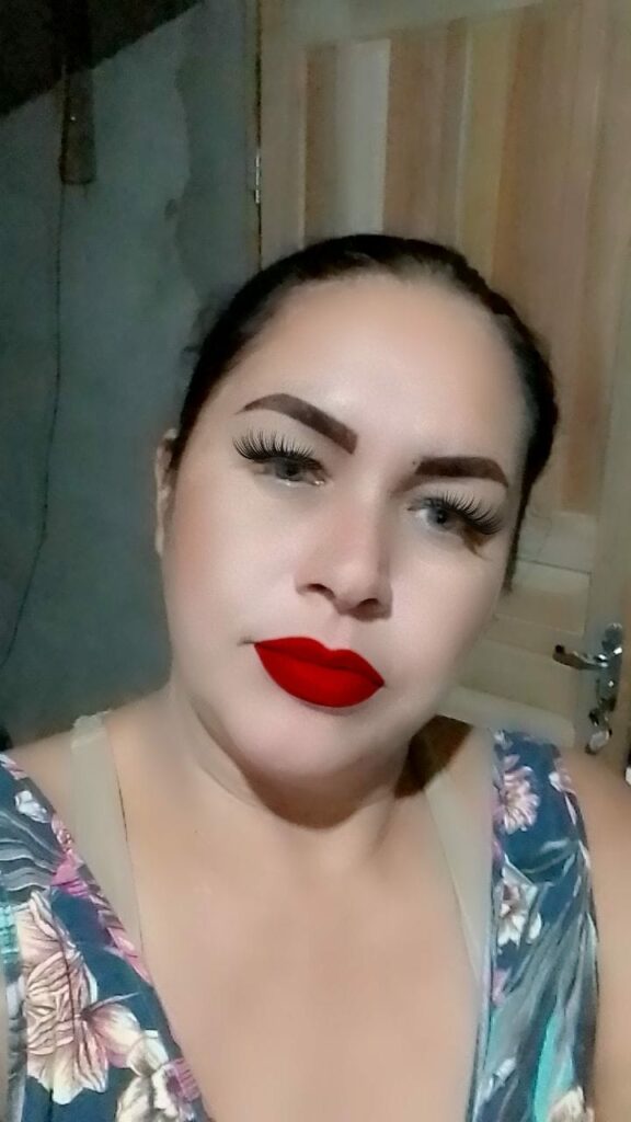 Saiba quem faz aniversário hoje, dia 10/10/25, por Dora Nunes Saiba quem faz aniversário hoje, dia 10/10/25, por Dora Nunes