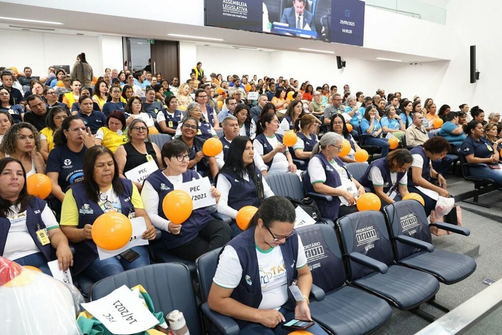 MS, 48 anos: Ao longo da história, ALEMS promove dignidade aos sul-mato-grossenses MS, 48 anos: Ao longo da história, ALEMS promove dignidade aos sul-mato-grossenses