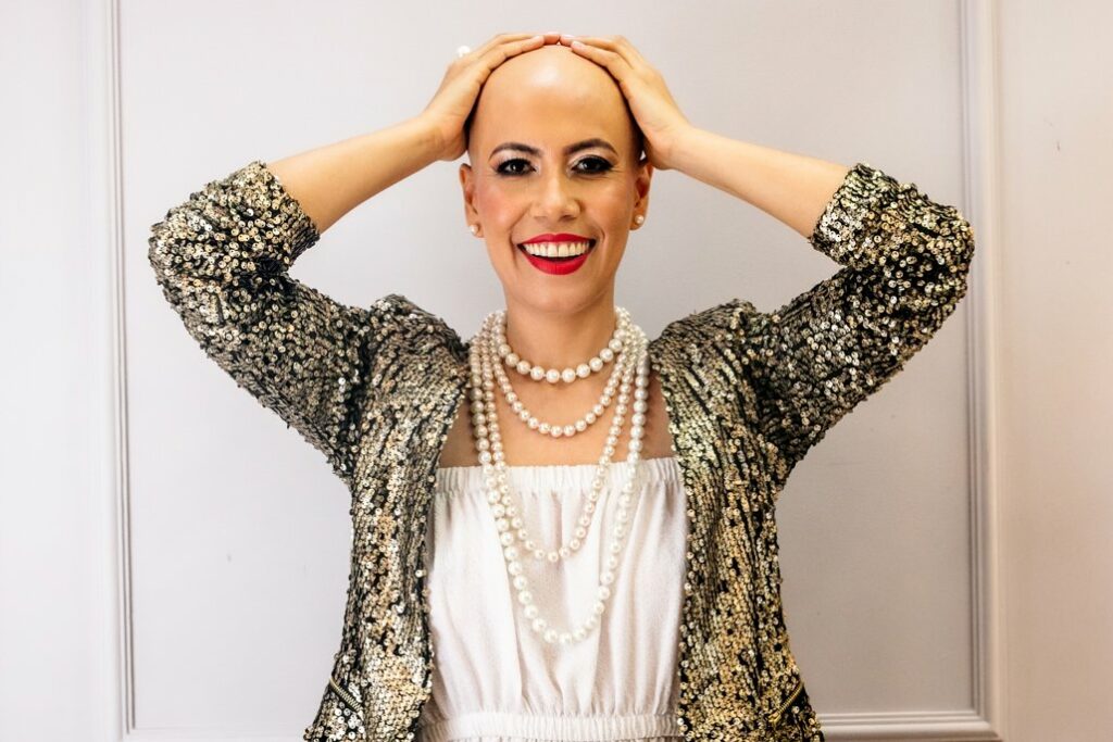 Outubro Rosa: ALEMS reforça conscientização para vencer câncer de mama Outubro Rosa: ALEMS reforça conscientização para vencer câncer de mama