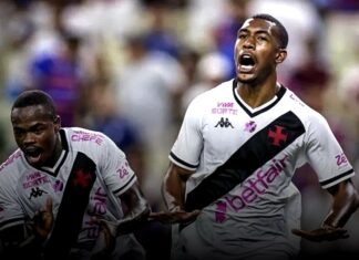 Category "Esportes" com ad especifico contratado