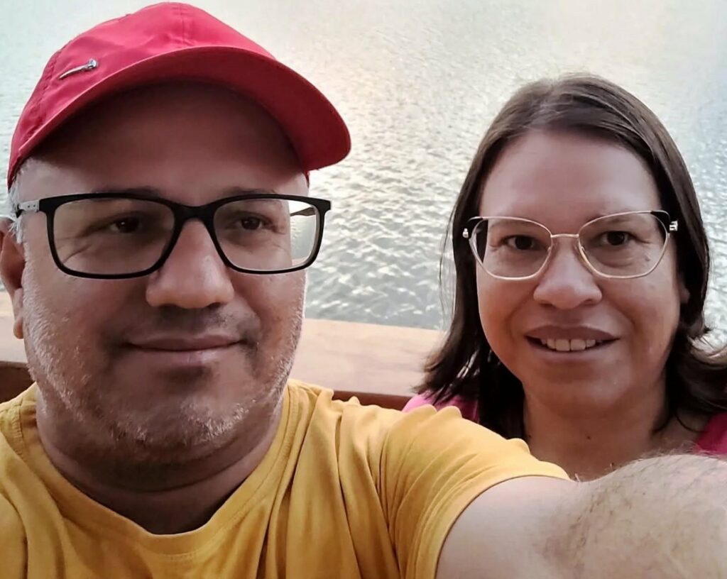 Saiba quem faz aniversário hoje, dia 17/10/25, por Dora Nunes Saiba quem faz aniversário hoje, dia 17/10/25, por Dora Nunes