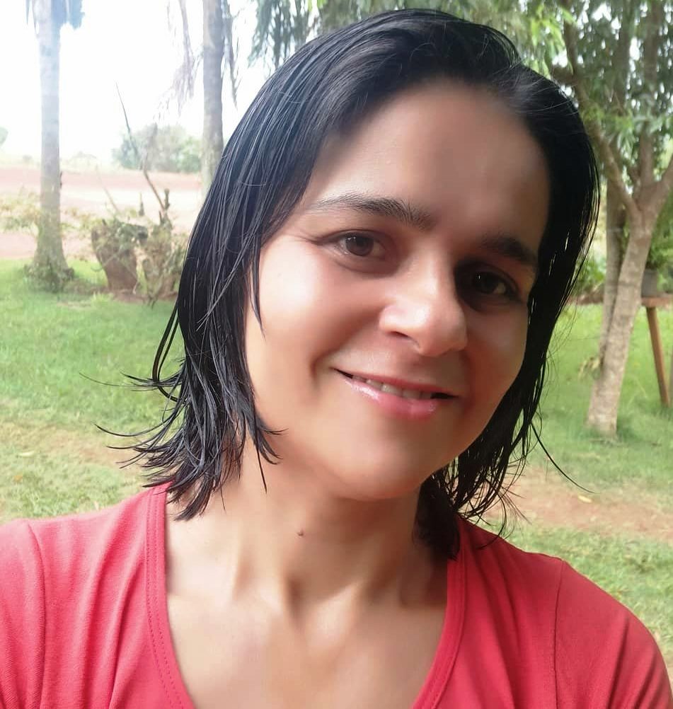 Confira os aniversariantes desse dia 22/10/25, por Dora Nunes Confira os aniversariantes desse dia 22/10/25, por Dora Nunes