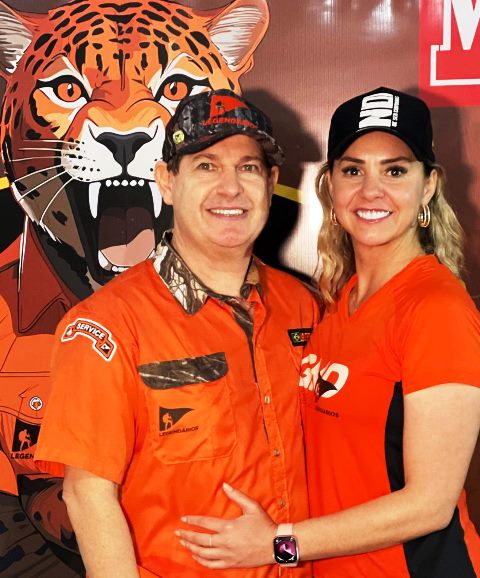 Veja os aniversariantes de hoje, dia 31/10/25 Veja os aniversariantes de hoje, dia 31/10/25