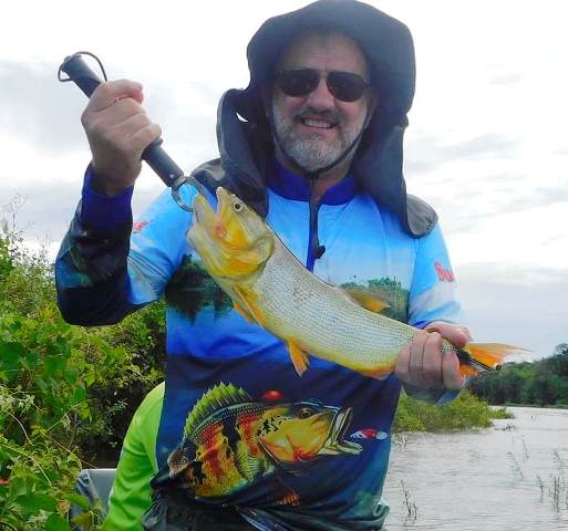 Veja os aniversariantes de hoje, dia 31/10/25 Veja os aniversariantes de hoje, dia 31/10/25