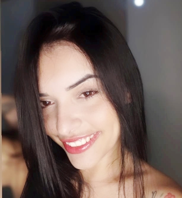 Confira os aniversariantes desse dia 19/10/25, por Dora Nunes Confira os aniversariantes desse dia 19/10/25, por Dora Nunes