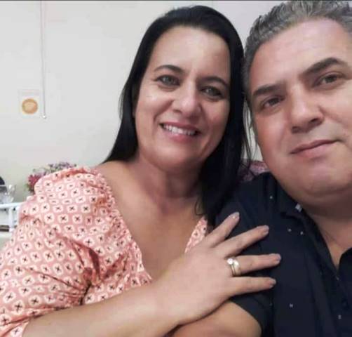 Veja os aniversariantes de hoje, dia 24/10/25 Veja os aniversariantes de hoje, dia 24/10/25