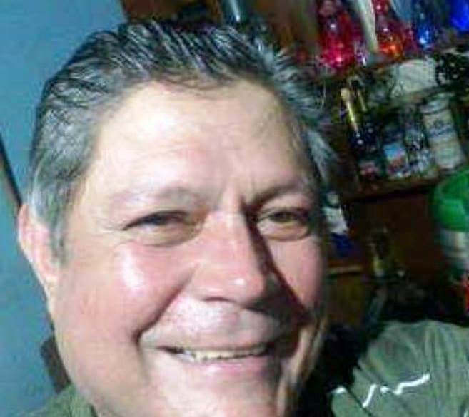 Confira os aniversariantes desse dia 16/10/25, por Dora Nunes Confira os aniversariantes desse dia 16/10/25, por Dora Nunes