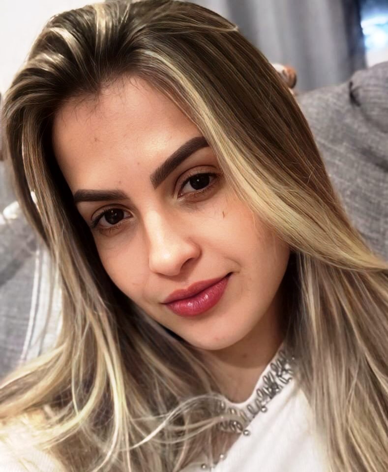 Confira os aniversariantes desse dia 22/10/25, por Dora Nunes Confira os aniversariantes desse dia 22/10/25, por Dora Nunes