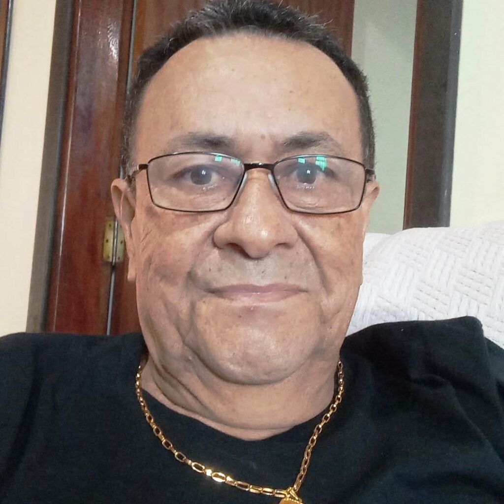 Saiba quem faz aniversário hoje, dia 14/10/25, por Dora Nunes Saiba quem faz aniversário hoje, dia 14/10/25, por Dora Nunes