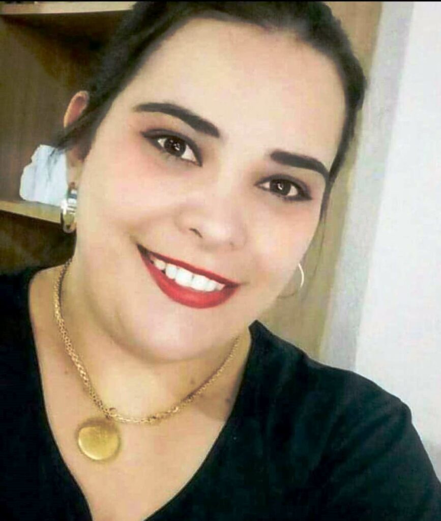 Saiba quem faz aniversário hoje, dia 27/10/25, por Dora Nunes