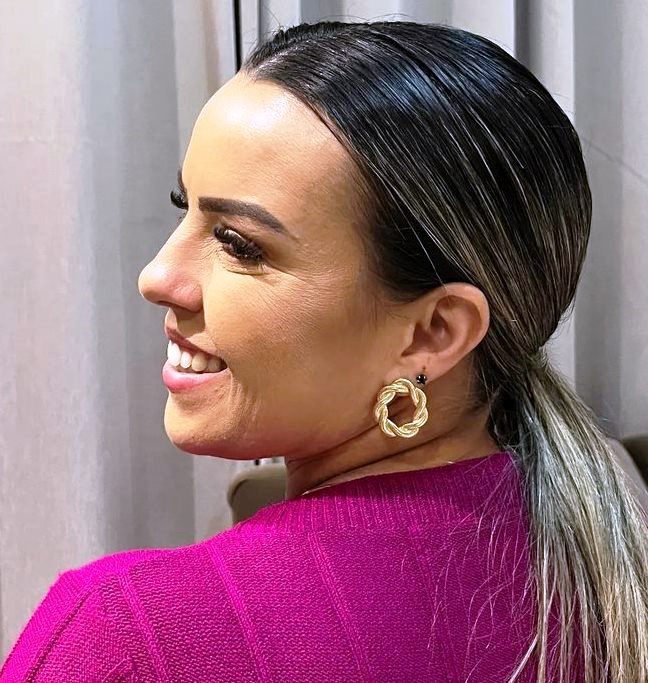 Confira os aniversariantes desse dia 09/10/25, por Dora Nunes Confira os aniversariantes desse dia 09/10/25, por Dora Nunes