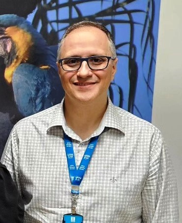 Confira os aniversariantes desse dia 29/10/25, por Dora Nunes Confira os aniversariantes desse dia 29/10/25, por Dora Nunes